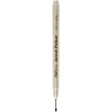 Strass-Picker, 1 Stk