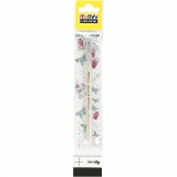 Strass-Picker, 1 Stk