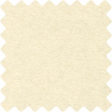 Bastelfilz, A4, Blatt 210x297 mm, Dicke 1,5-2 mm, Naturweiß, 10 Bl./ 1 Pck