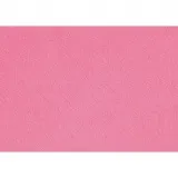 Bastelfilz, A4, Blatt 210x297 mm, Dicke 1,5-2 mm, Pink, 10 Bl./ 1 Pck