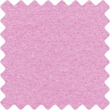 Bastelfilz, A4, 210x297 mm, Dicke 1,5-2 mm, Pink, 10 Bl./ 1 Pck