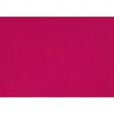 Bastelfilz, A4, Blatt 210x297 mm, Dicke 1,5-2 mm, Pink, 10 Bl./ 1 Pck