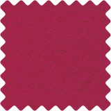 Bastelfilz, A4, Blatt 210x297 mm, Dicke 1,5-2 mm, Pink, 10 Bl./ 1 Pck