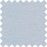 Bastelfilz, A4, Blatt 210x297 mm, Dicke 1,5-2 mm, Hellblau, 10 Bl./ 1 Pck