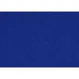 Bastelfilz, A4, Blatt 210x297 mm, Dicke 1,5-2 mm, Blau, 10 Bl./ 1 Pck