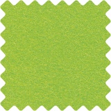 Bastelfilz, A4, Blatt 210x297 mm, Dicke 1,5-2 mm, Hellgrün, 10 Bl./ 1 Pck