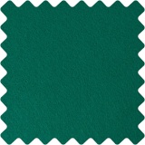 Bastelfilz, A4, Blatt 210x297 mm, Dicke 1,5-2 mm, Grün, 10 Bl./ 1 Pck