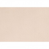 Bastelfilz, A4, Blatt 210x297 mm, Dicke 1,5-2 mm, Hellbeige, 10 Bl./ 1 Pck