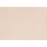 Bastelfilz, A4, 210x297 mm, Dicke 1,5-2 mm, Hellbeige, 10 Bl./ 1 Pck