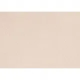 Bastelfilz, A4, Blatt 210x297 mm, Dicke 1,5-2 mm, Hellbeige, 10 Bl./ 1 Pck