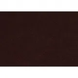 Bastelfilz, A4, Blatt 210x297 mm, Dicke 1,5-2 mm, Braun, 10 Bl./ 1 Pck