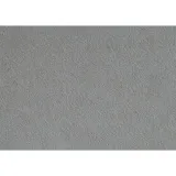 Bastelfilz, A4, Blatt 210x297 mm, Dicke 1,5-2 mm, Grau, 10 Bl./ 1 Pck