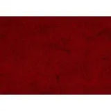 Bastelfilz, A4, Blatt 210x297 mm, Dicke 1,5-2 mm, meliert, Rot, 10 Bl./ 1 Pck