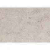 Bastelfilz, A4, Blatt 210x297 mm, Dicke 1,5-2 mm, meliert, Naturweiß, 10 Bl./ 1 Pck