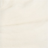 Merinowolle, Dicke 21 my, Naturweiß, 100 g/ 1 Pck