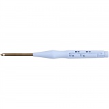 Stanznadel, L 19 cm, 1 Stk