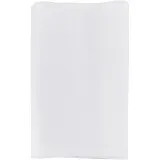 Vlieseline, B 21 cm, Dicke 0,7-1 mm, 41 g, 3 m/ 1 Rolle