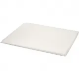 Vliesofix, B 21 cm, 3 m/ 1 Rolle