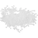 Füllgranulat, Größe 5 mm, 1 kg
