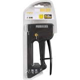 Ergo Tacker, L 17 cm, 1 Stk