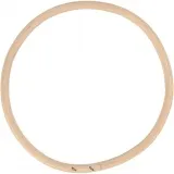 Bambusring, D 15,3 cm, 1 Stk