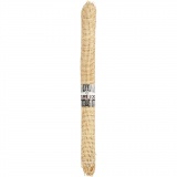 Rattan, B 40 cm, fein, 50 cm/ 1 Rolle