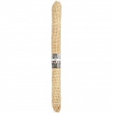 Rattan, B 40 cm, fein, 50 cm/ 1 Rolle