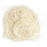 Sisal, Natur, 8 g/ 1 Pck
