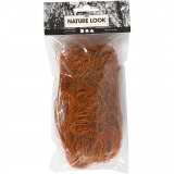 Sisal, Rost, 8 g/ 1 Pck