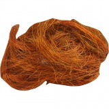 Sisal, Rost, 8 g/ 1 Pck