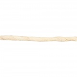 Maisschnur, B 3,5-4 mm, Natur, 500 g/ 1 Bündl.