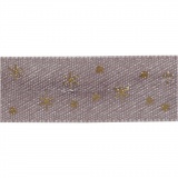 Susifix Band, B 18 mm, Grau, 5 m/ 1 Rolle
