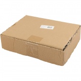 Kugeln, H 5 cm, 12 Stk/ 1 Pck