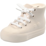 Spardose, Stiefel, H 9 cm, L 14 cm, 8 Stk/ 1 Pck