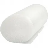Luftpolsterfolie, B 50 cm, 10 m/ 1 Rolle