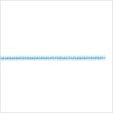 Chenilledraht, L 30 cm, Dicke 4 mm, Sortierte Farben, 300 sort./ 1 Pck