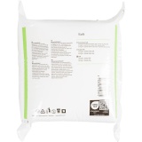 Einmal-Waschlappen, 75 Stk/ 1 Pck
