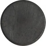 Magnete, D 14,5 mm, Dicke 3 mm, 50 Stk/ 1 Pck