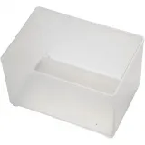 Einsetz-Box, Nr. A8-1, H 47 mm, Größe 79x55 mm, 1 Stk