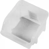 Sortimentskasten, Nr. 1, H 7.4 cm, L 11.5 cm, B 10 cm, 1 Stk