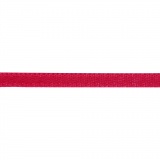 Satinband, B 3 mm, Pink, 15 m/ 1 Rolle