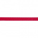 Satinband, B 3 mm, Pink, 15 m/ 1 Rolle