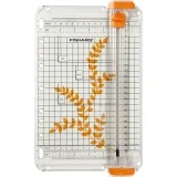Fiskars Papierschneider, Größe 22x14,50 cm, 1 Stk