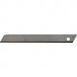 Fiskars Klingen, B 9 mm, 10 Stk/ 1 Pck