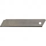 Fiskars Klingen, B 18 mm, 10 Stk/ 1 Pck