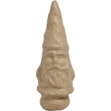Zwerg, H 20 cm, 1 Stk