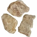 Speckstein, Creme, 10 kg/ 1 Pck