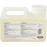 Bienenwachs, 500 ml/ 1 Fl.