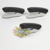 Hefter/Tacker, L 14,3 cm, 1 Stk