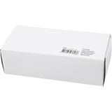 Hefter/Tacker, L 14,3 cm, 1 Stk